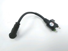 BOBINE ALLUMAGE DERBI SENDA X-TREME 2018-2022 / NE 49520