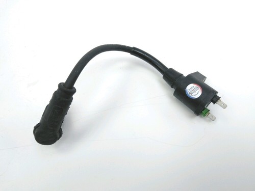 Bobine allumage derbi senda - allumage,