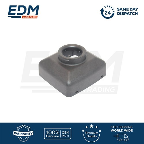 Hood inlet webasto air top - d'inlet,
