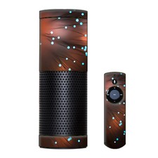 Skin Decal Vinyl Wrap for