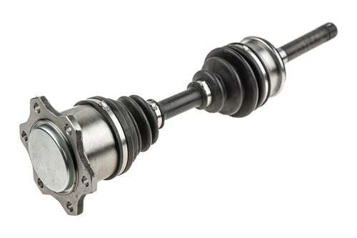 Cardan arbre transmission - cardan, de
