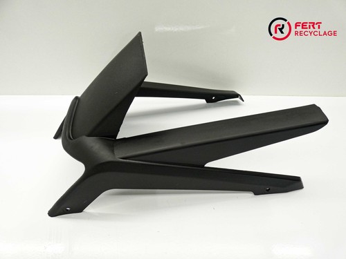 Pare chaîne mh7 naked - (mh,