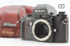 [NEUF avec CF-20] Appareil