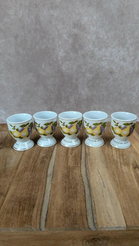 Charmant lot coquetiers - lot, 5