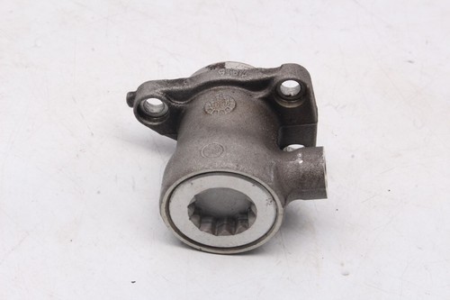 Système hydraulique - système, du