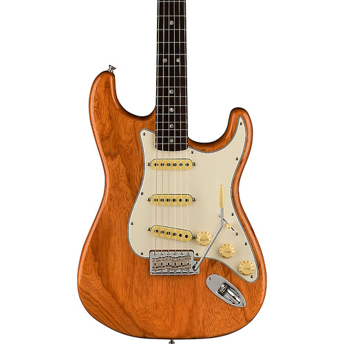 Fender american vintage - american, ii