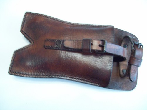 Militaria ww1 francais étui - francais,