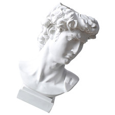 Pique-plume Porte Pinceaux