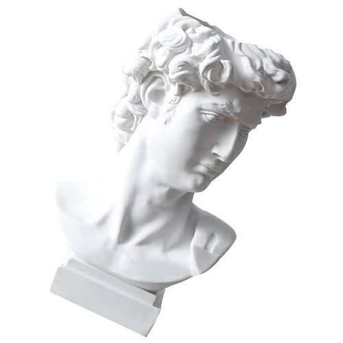 Pique plume porte - pique-plume, pinceaux