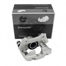 Etrier de Frein Arrière Droit