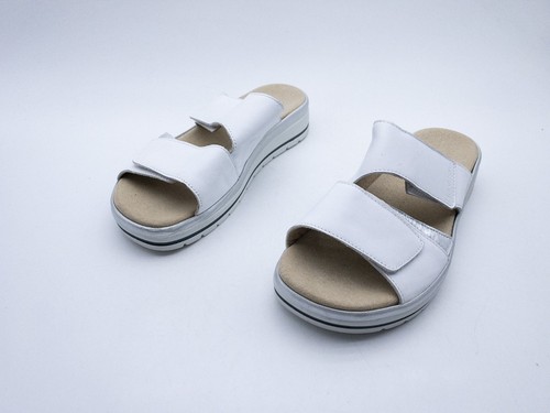 Helvesko sandale sandalette - sandale,