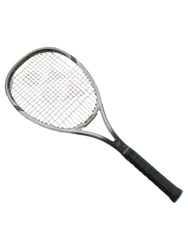 Yonex raquette tennis - de,