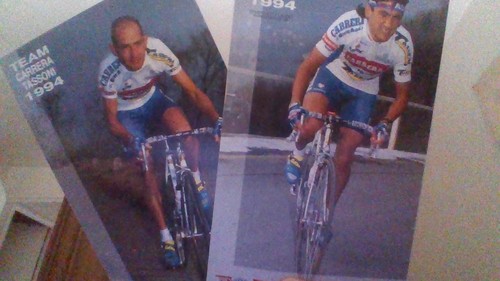 Cyclisme tour france 2 - , :