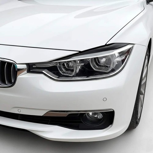 Paupières phares bmw - de,