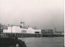 PARIS 1937 - Exposition