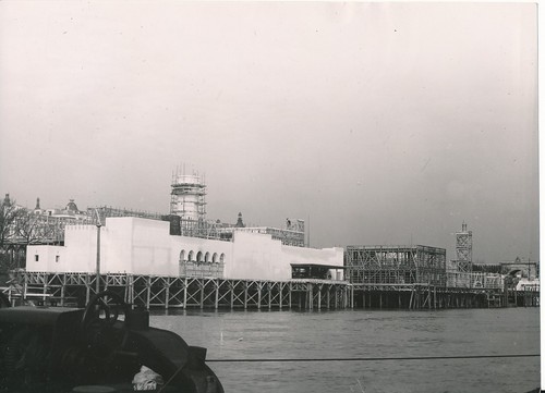 Paris 1937 exposition - 1937,