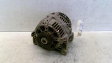 Alternateur RENAULT TWINGO 1