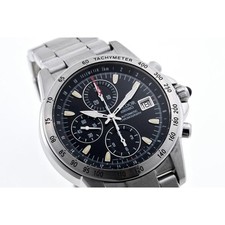 SEIKO CREDOR Phoenix