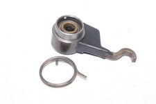 tendeur chaîne distribution