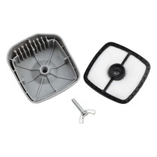 Kit Filtre à Air pour Echo