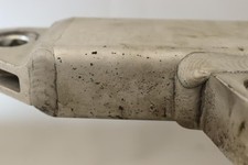 Pont arrière HONDA 1300 PAN EUROPEAN 2002 à 2007