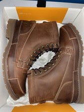 timberland earthkeepers boots