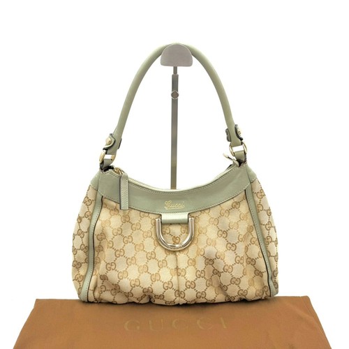 Authentique sac - , à