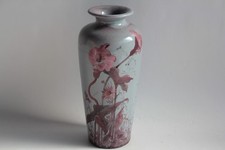 Vase céramique Clément