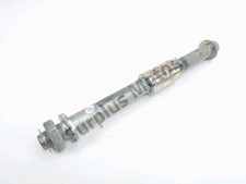 AXE DE BRAS OSCILLANT HARLEY