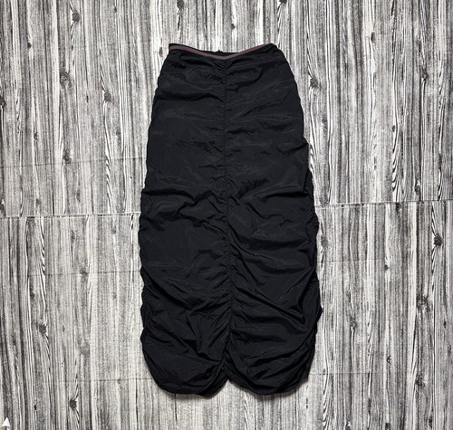 Vintage cop copine y2k - vintage,
