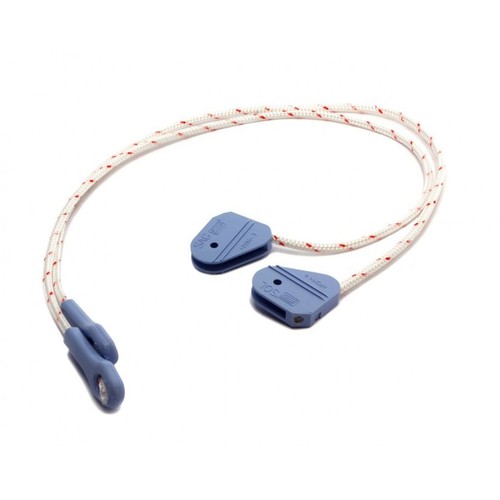 Véritable diploamt adp8630 - véritable,