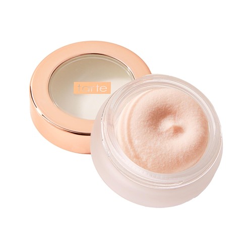 Tarte timeless smoothing full - smoothing,