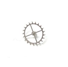 Mouvement Omega 1010 1012 1022