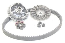 VARIATEUR - HONDA FORZA 125