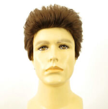 parrucca uomo capelli naturali