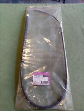 PEUGEOT 205 depuis 1983  Câble de frein à main droit Longueur : 1390 mm