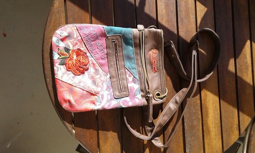 Sac main femme a - femme,