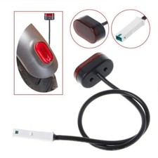 Feu arrière Xiaomi m365 phare