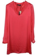 Guess By Marciano Robe Femmes