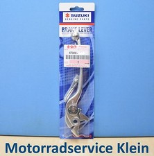 D'Origine Suzuki Levier de