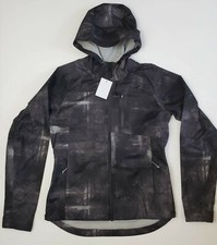 GoLite Womens Black Lunar Camo