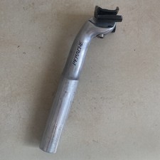 tige de selle Perache 27.2mm -