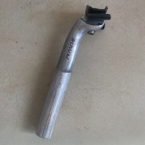 Tige selle perache 2mm - perache,
