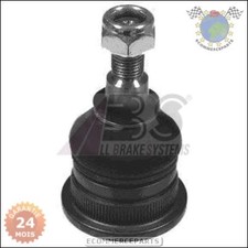 Xxtwabs Rotule De Suspension