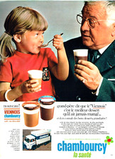 publicité Advertising  1022