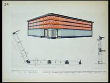 PARIS, BOUTIQUE CHAUSSURES