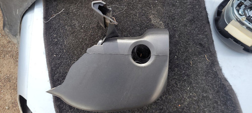 Cache volant golf - golf, 5