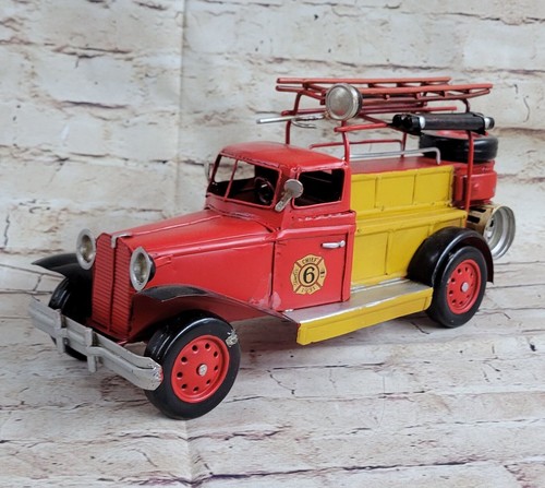 Camion pickup modèle 1931 - pickup, a
