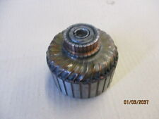 Rotor d'allumage pour Yamaha