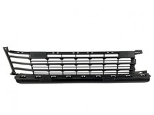 PEUGEOT EXPERT 3 / TRAVELLER A